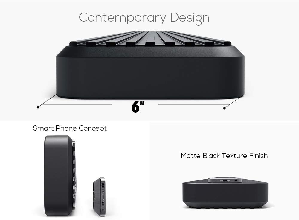 Black Running Boards A22464