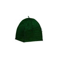 22 inch Winter Shrub Cover R820408