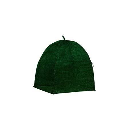 22 inch Winter Shrub Cover R820408