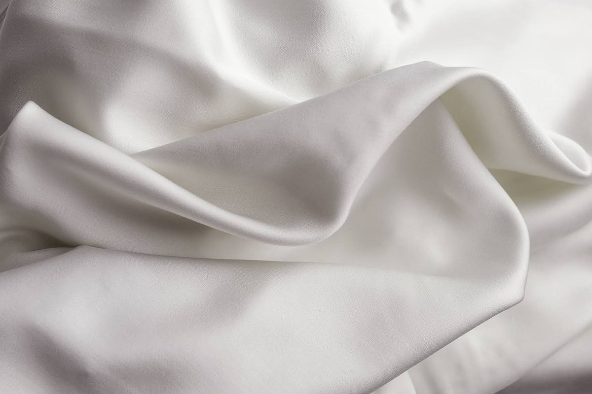 100% Bamboo Viscose California King Bed Sheet Set F8689