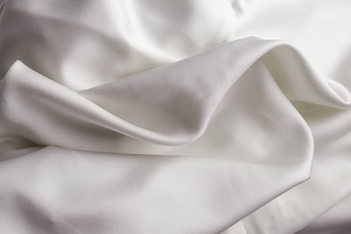 100% Bamboo Viscose California King Bed Sheet Set F8689