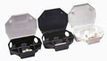 Black Rat Bait Stations I23388