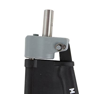 MD180 V2 Boom Mast Turbo Fin Kit C720122