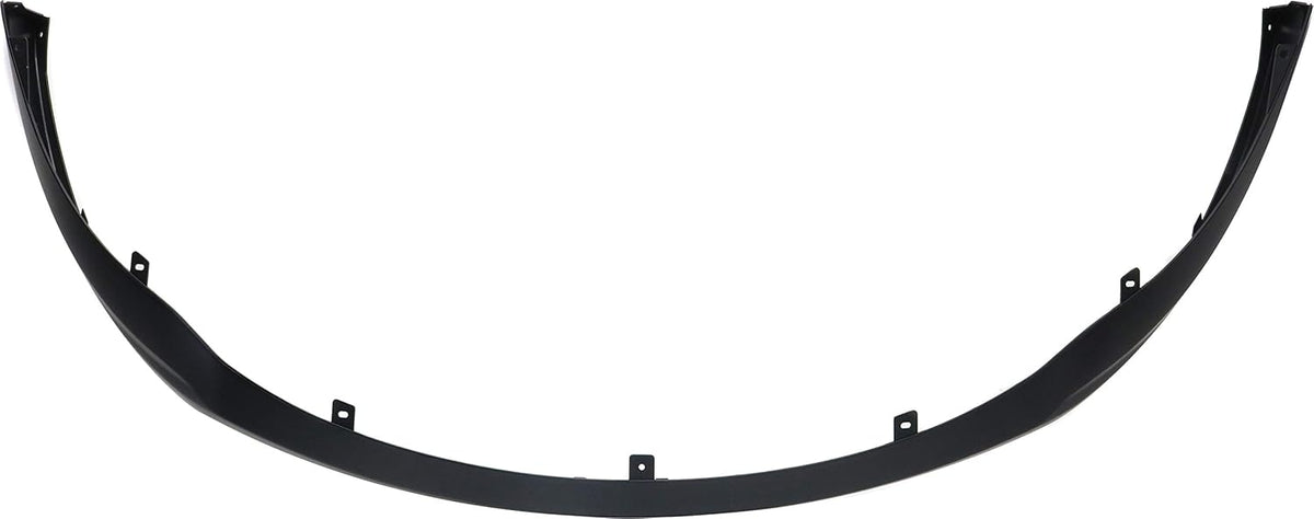 Front Valance Compatible with Ford Taurus 2013-2017 S129754