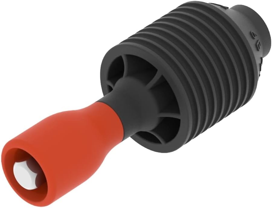 Untwist Tool CAT5e/CAT6 Pair Separator E260866