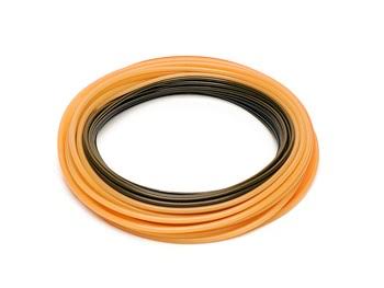 580gr 3D Fly Line Z127838