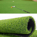 Artificial Grass Turf Putting Green X7461