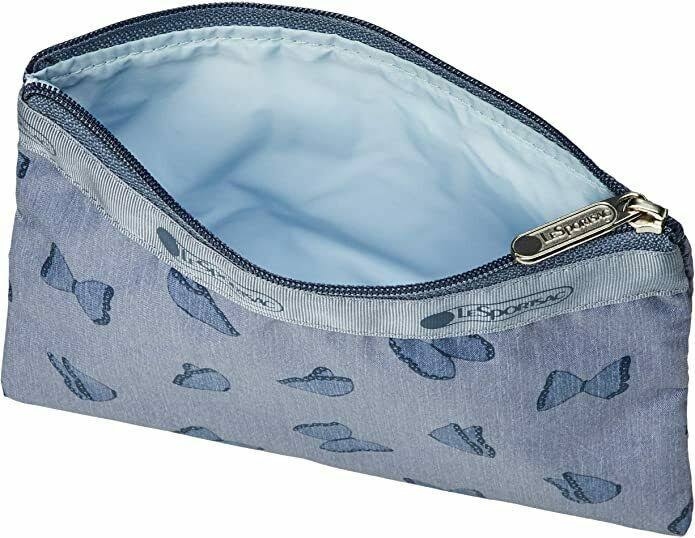 Classic Hobo Bag Z89339