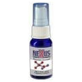 Mens Pheromone Product U767