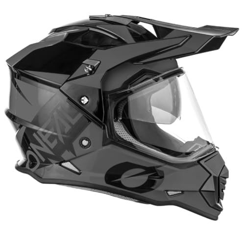 Sierra Helmet X47891