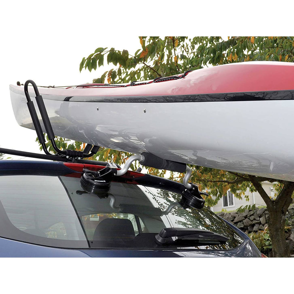 Boat Roller Kayak Load Assist 3 Pack P421968
