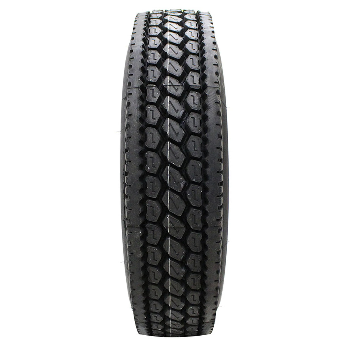 11R22.5 Commercial Tire T153719