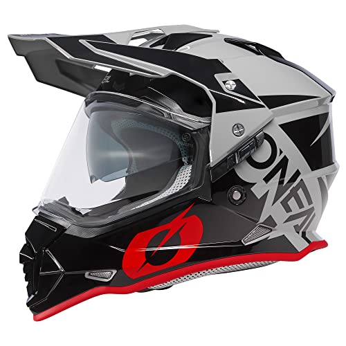 Sierra Helmet X47891