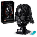 LEGO Star Wars Darth Vader Helmet Set P68861
