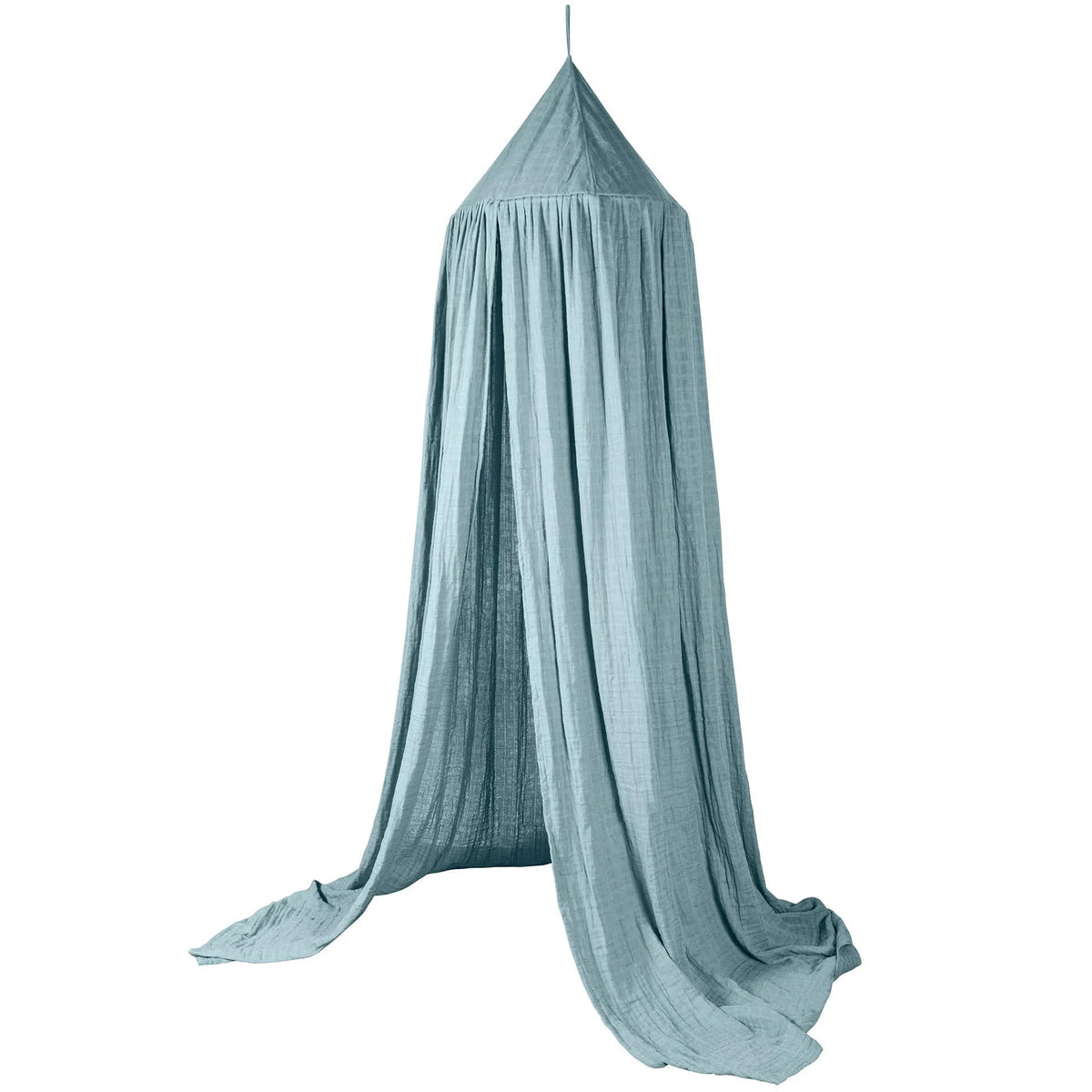 Canopy Z12907