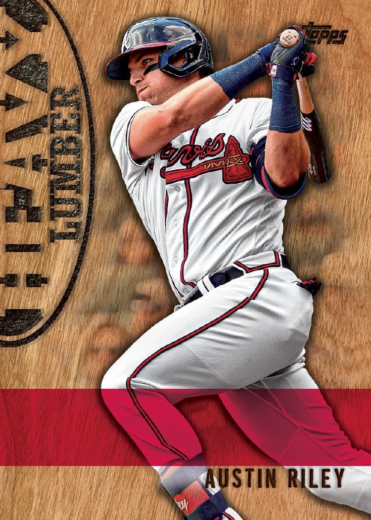 2024 Topps Series 2 Baseball Value Box V412