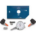 Crank Run Out Cam Lash Tool C83301