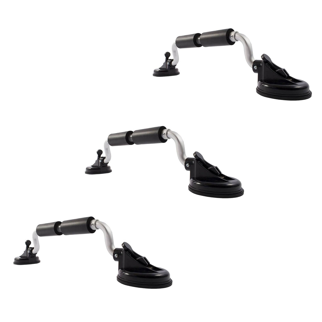 Boat Roller Kayak Load Assist 3 Pack P421968
