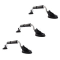 Boat Roller Kayak Load Assist 3 Pack P421968