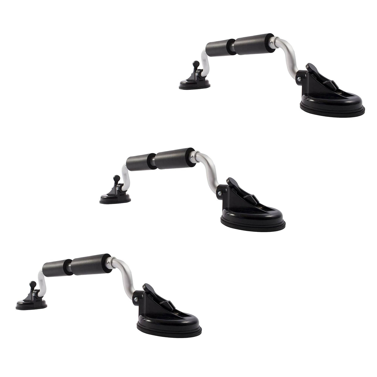 Boat Roller Kayak Load Assist 3 Pack P421968