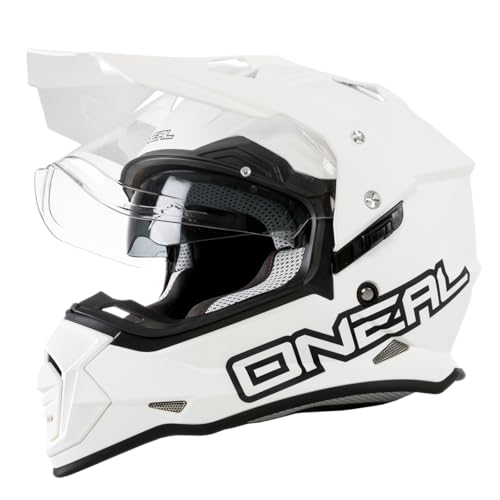 Sierra Helmet X47891