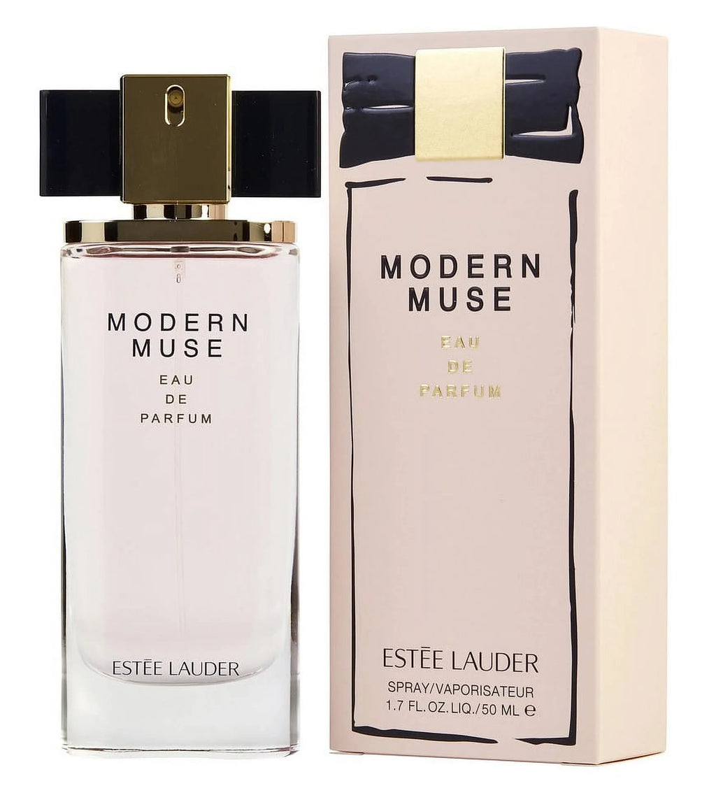 Modern Muse by Estee Lauder P7913