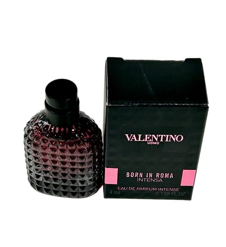 3.4 oz Eau de Parfum Spray F61724