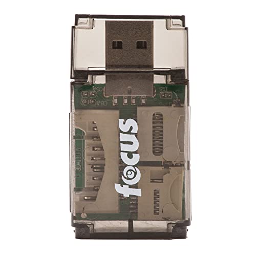Cellular Trail Camera 2-Pack with 32GB Memory Card and Card Reader F140221