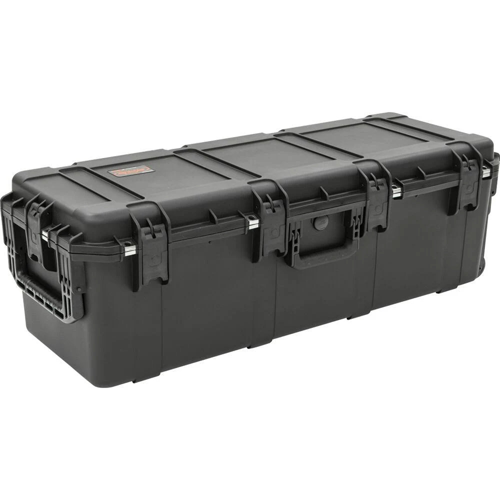 Black Crossbow Case L517820