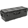 Black Crossbow Case L517820