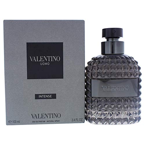 3.4 oz Eau de Parfum Spray F61724