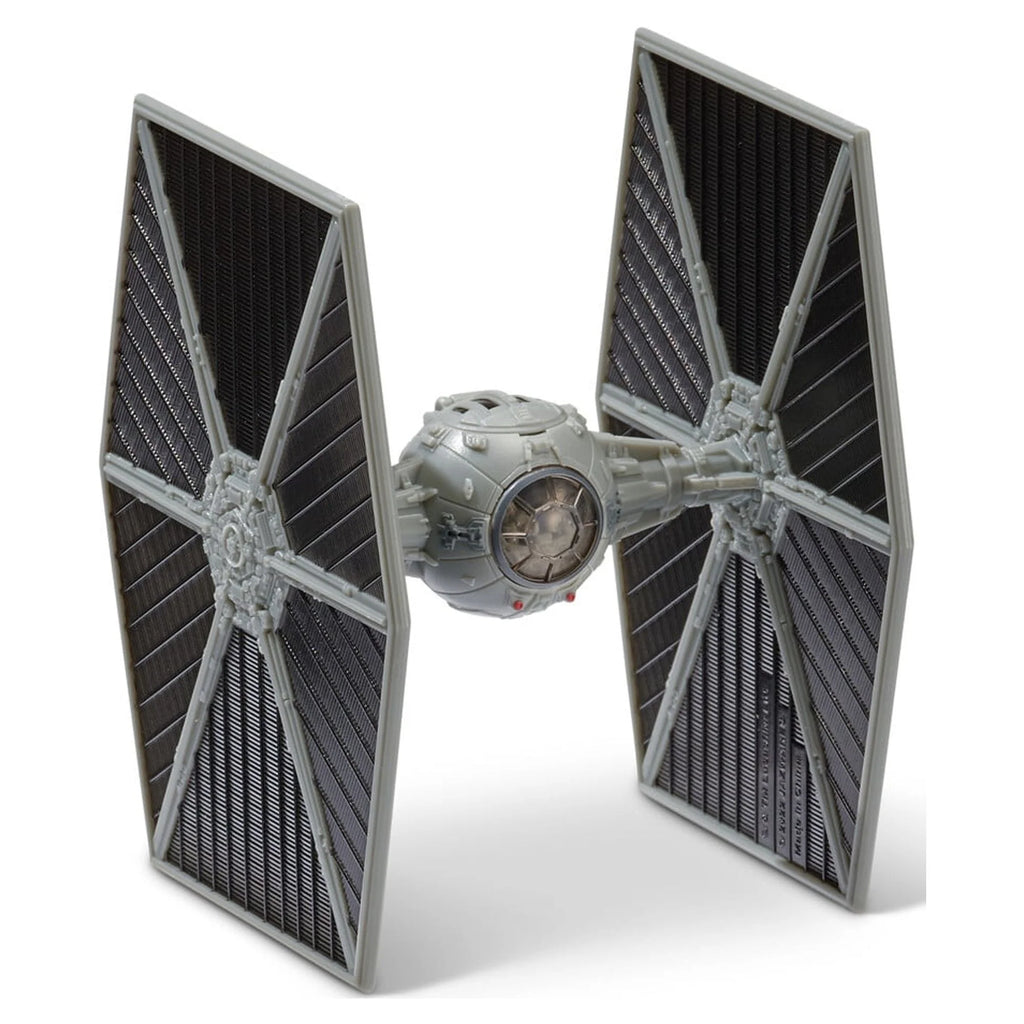 TIE Fighter D83295