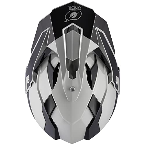Sierra Helmet X47891