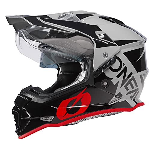 Sierra Helmet X47891