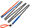 Carbon PFA Probe B680