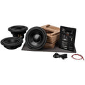 Powered Subwoofer Kit with Built-In DSP W632575