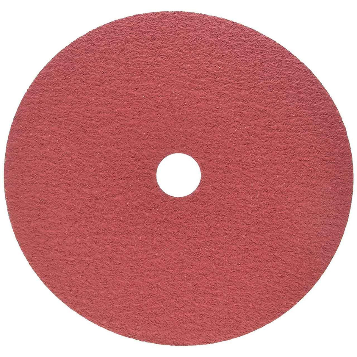 Fiber Disc 7x22 x 7/8x22 80 Grit Ceramic R777103