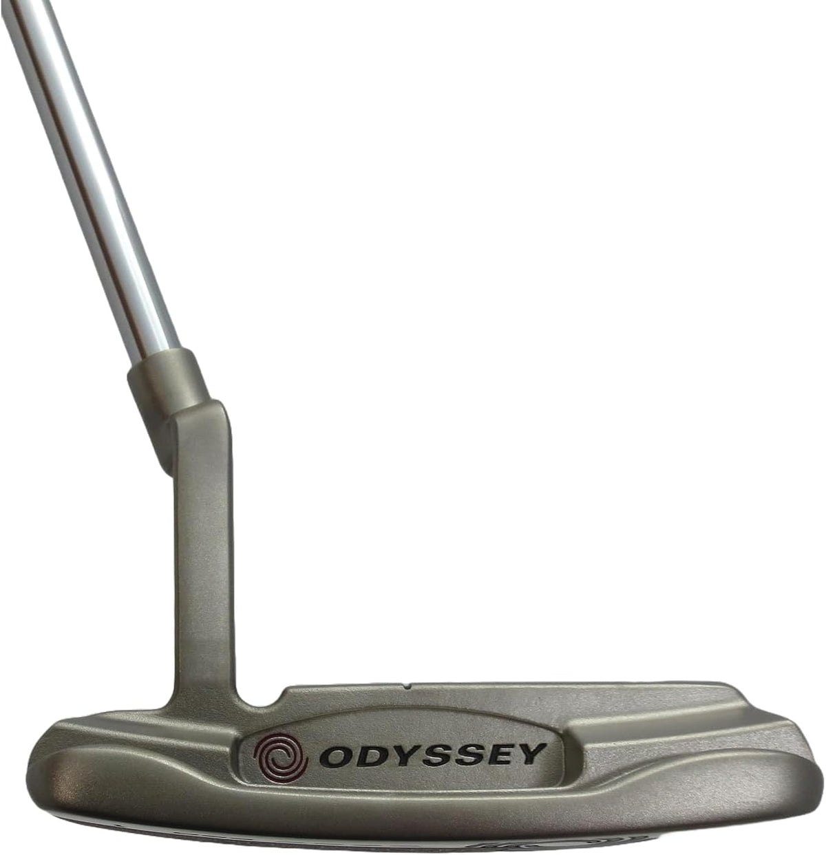 Complete Golf Set Driver Wood Hybrid Irons Putter Right Handed Regular Flex Black White Blue U78725