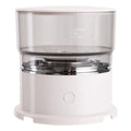 Battery Powered Coffee Brewer K136