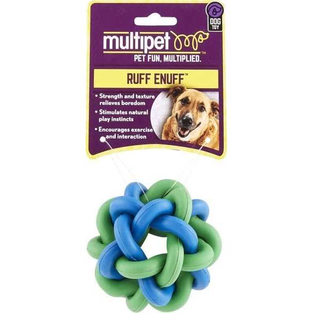 Dog Toy T8016