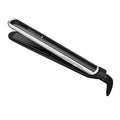 Ceramic Flat Iron 1-Inch Black M5704