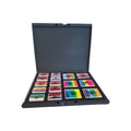 Split Cake Palette H6099