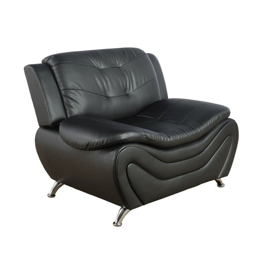 Nettles Armchair Q396993