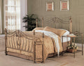 California King Bed S837148