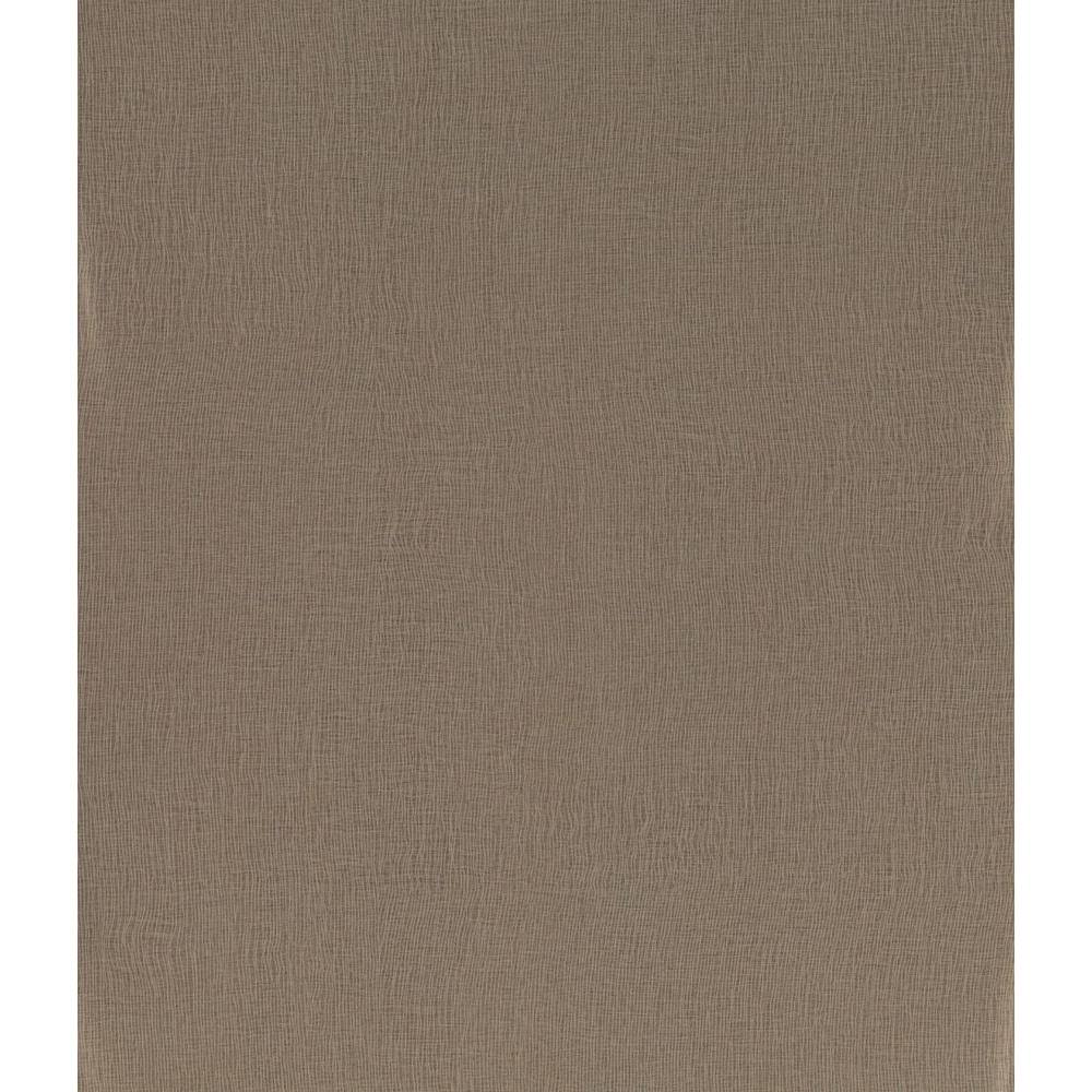 Earth Wash Matte Laminate Sheet G514356
