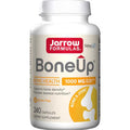 BoneUp 240 Capsules C1402