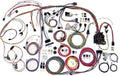Wiring Harness S191622