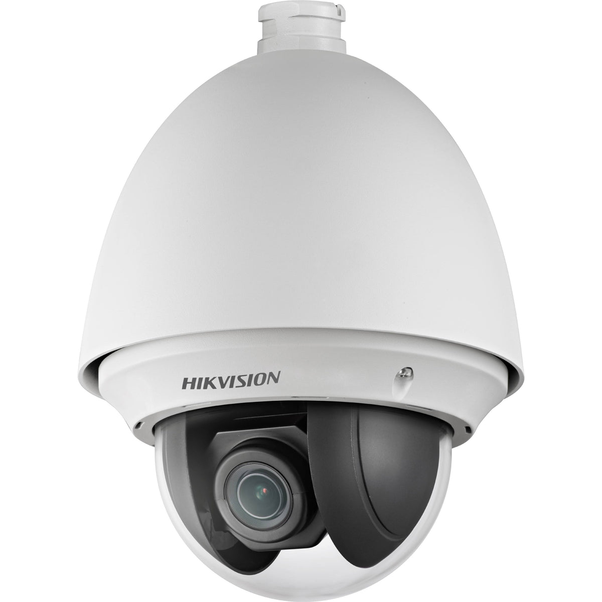 2MP 25x Network PTZ Camera O5239