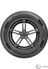 205/60R16 92H Tire Q623221
