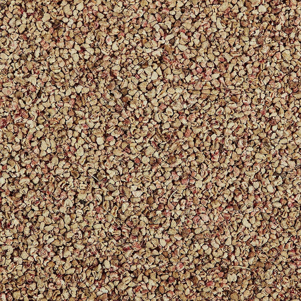 Bedding F68564